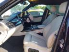 2018 BMW X5 M50D AU for sale at Copart NEWBURY