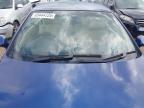 2007 BMW 320I M SPORT  for sale at Copart ROCHFORD