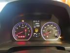 2008 HONDA CR-V EX I- for sale at Copart SANDWICH