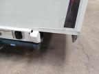 2025 PEUGEOT ELDDIS EVO for sale at Copart NEWBURY