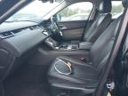 2019 LAND ROVER RANGE ROVE for sale at Copart SANDY