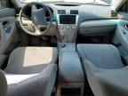 2011 TOYOTA CAMRY BASE   for sale at Copart ON - COOKSTOWN