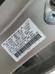 2016 HONDA ACCORD EXL   à vendre chez Copart GA - ATLANTA EAST