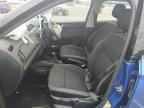 2021 SKODA FABIA COLO for sale at Copart SANDTOFT