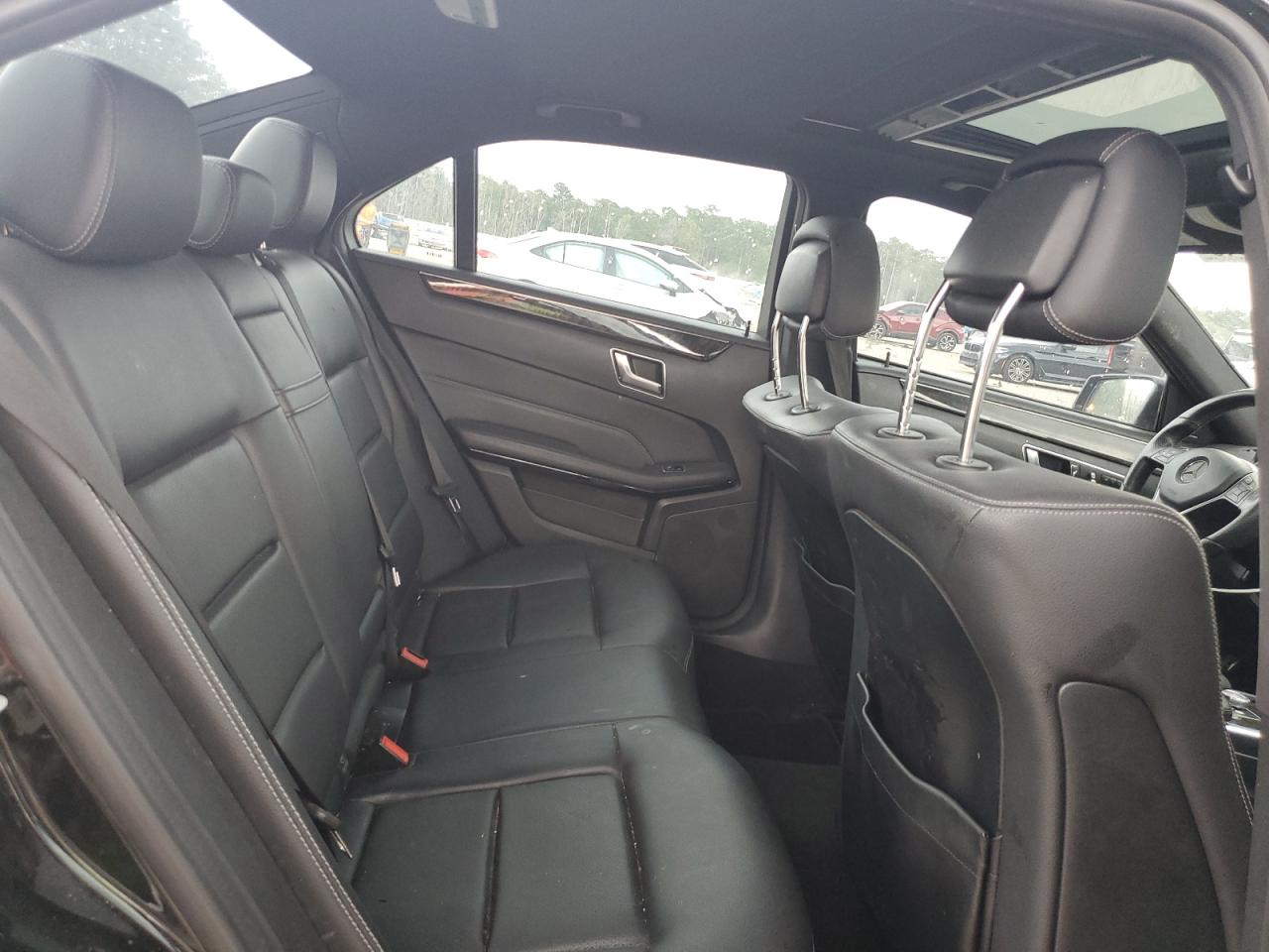 wddhf5kb4fb105673 WDDHF5KB4FB105673 2015 Mercedes-Benz E 350
