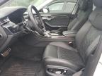 2023 AUDI S8    for sale at Copart NY - NEWBURGH