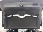 2017 NISSAN JUKE N-CON for sale at Copart CHESTER