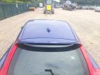 2009 VOLVO C30 R-DESI for sale at Copart COLCHESTER