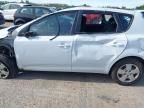2009 KIA CEED 1 90 for sale at Copart SANDWICH