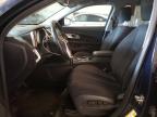 2015 CHEVROLET EQUINOX LT   for sale at Copart MN - ST. CLOUD