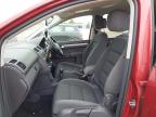 2015 VOLKSWAGEN TOURAN SE for sale at Copart YORK