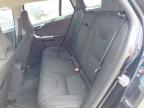 2016 VOLVO V60 BUSINE for sale at Copart PETERLEE