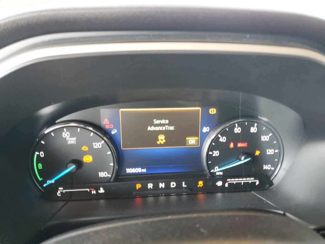 2021 Ford Escape Se VIN: 1FMCU0BZXMUA03091 Lot: 65202285