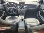 2015 MERCEDES-BENZ CLA 45 AMG   for sale at Copart GA - FAIRBURN
