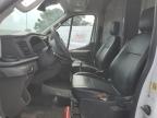 2020 FORD TRANSIT T-350   for sale at Copart FL - ORLANDO SOUTH
