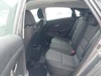 2012 HYUNDAI I30 CLASSI for sale at Copart BRISTOL