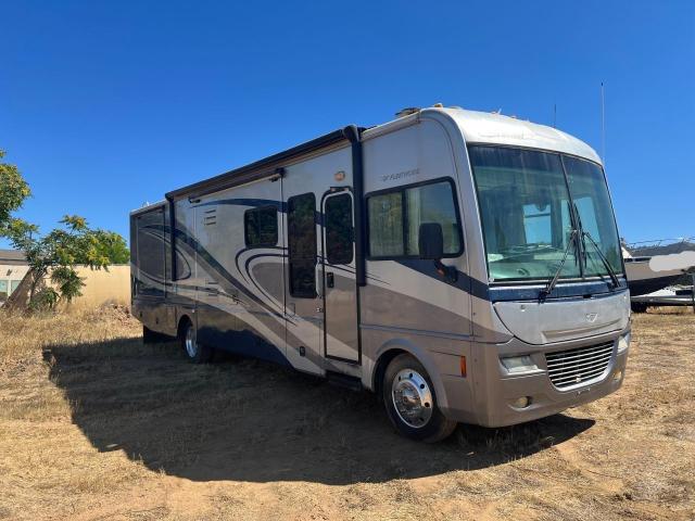 2006 Flet Southwind - Rvs Rv