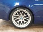 2012 BMW M3 SEMI AU for sale at Copart NEWBURY
