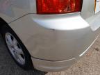 2006 TOYOTA COROLLA CO for sale at Copart NEWBURY