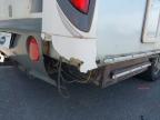 2008 RENAULT TRAFIC for sale at Copart GLOUCESTER