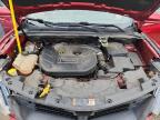 2016 LINCOLN MKC RESERVE   for sale at Copart FL - JACKSONVILLE NORTH