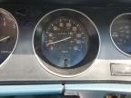 1979 DODGE CHALLENGER   for sale at Copart QC - MONTREAL