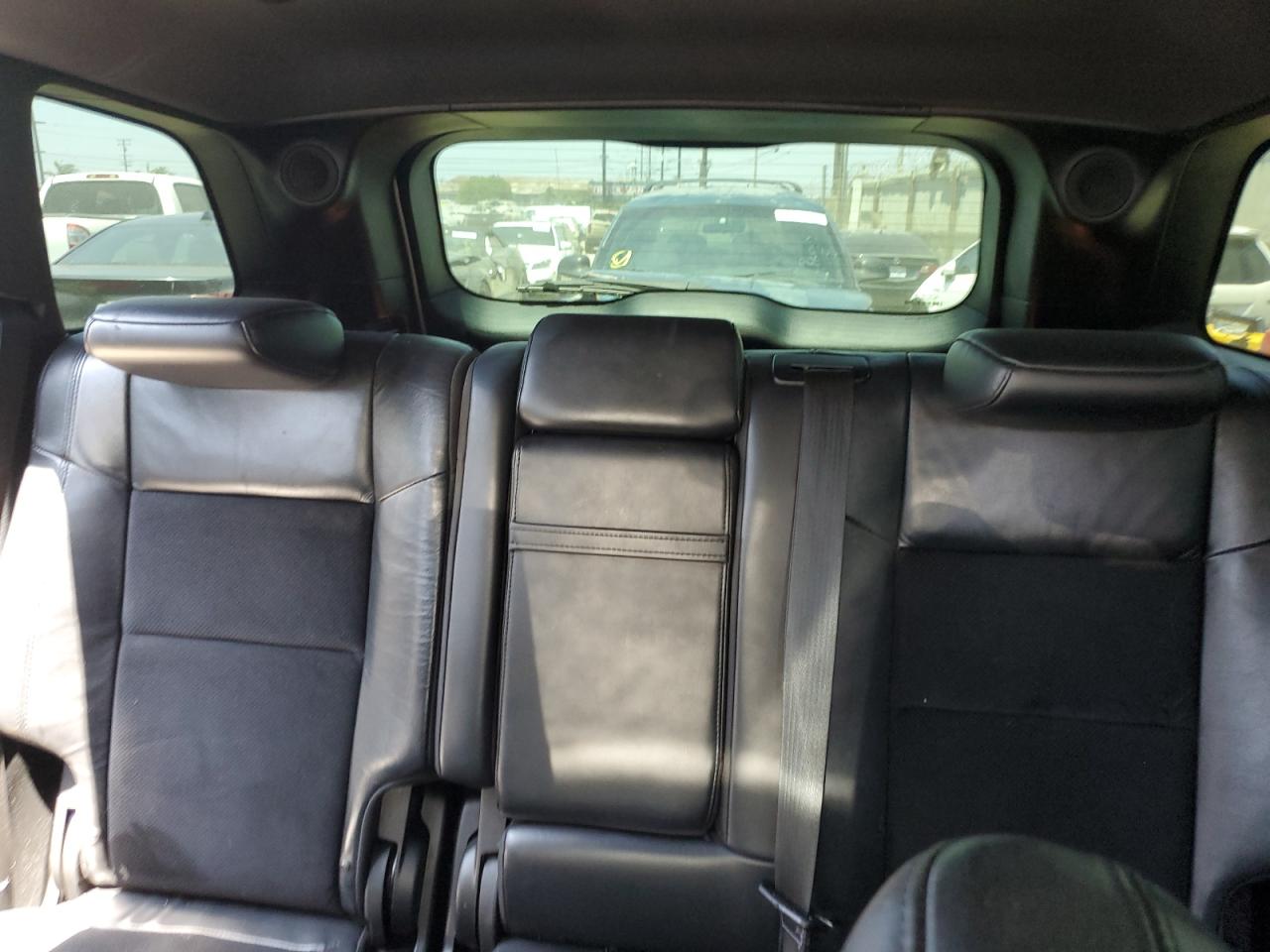 2018 Jeep Grand Cherokee Laredo VIN: 1C4RJEAG4JC323044 Lot: 66870715