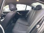 2014 BMW 320D EFFICIENTDYNAMICS  for sale at Copart GLOUCESTER
