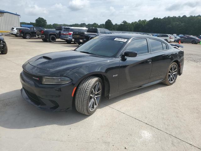 DODGE CHARGER R/ 2023