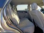 2015 KIA SORENTO LX   for sale at Copart TX - HOUSTON