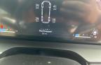 2023 JEEP GRAND CHER   for sale at Copart FL - MIAMI NORTH