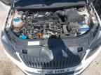 2012 SKODA FABIA MONT for sale at Copart BRISTOL