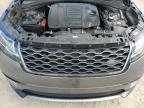 2018 LAND ROVER RANGE ROVER VELAR R-DYNAMIC SE   à vendre chez Copart FL - ORLANDO SOUTH