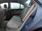 2003 MERCEDES BENZ E240 AVANT for sale at Copart CHESTER