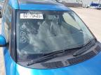 2006 SKODA ROOMSTER 3 for sale at Copart WESTBURY