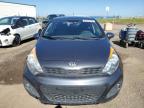 2013 KIA RIO LX   à vendre chez Copart AB - CALGARY