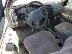 2004 TOYOTA TACOMA XTRACAB PRERUNNER   for sale at Copart FL - MIAMI SOUTH