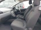 2012 FIAT PUNTO POP for sale at Copart SANDWICH