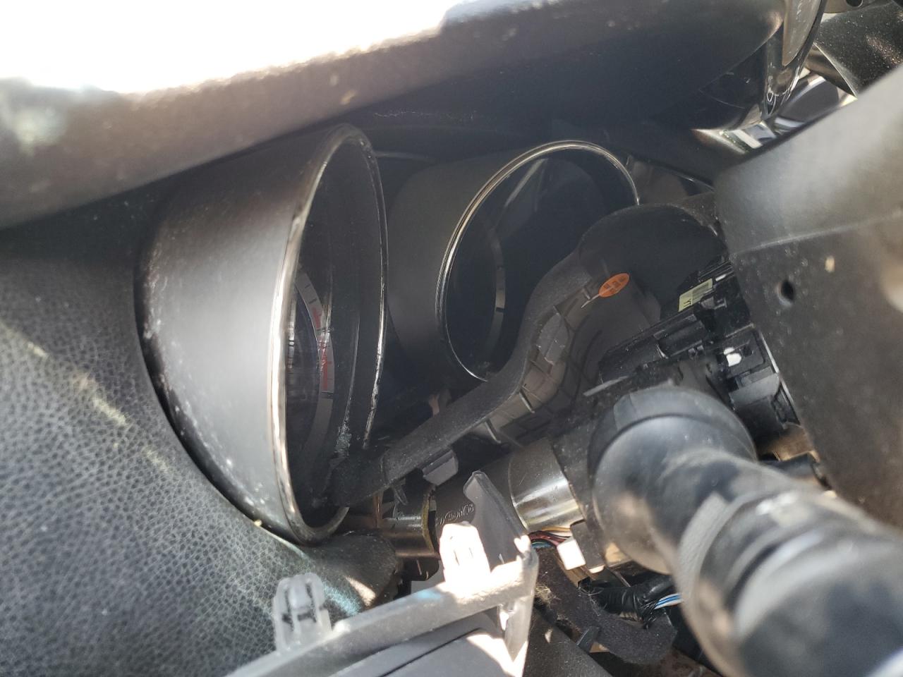 2013 Hyundai Sonata Se VIN: 5NPEC4ACXDH725594 Lot: 64565265