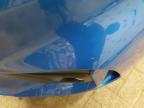 2019 FORD FOCUS ST-L for sale at Copart SANDWICH