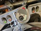 2000 HARLEY-DAVIDSON FLHTCUI SHRINE   for sale at Copart FL - JACKSONVILLE NORTH