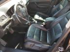 2014 VOLKSWAGEN JETTA S   for sale at Copart AB - CALGARY