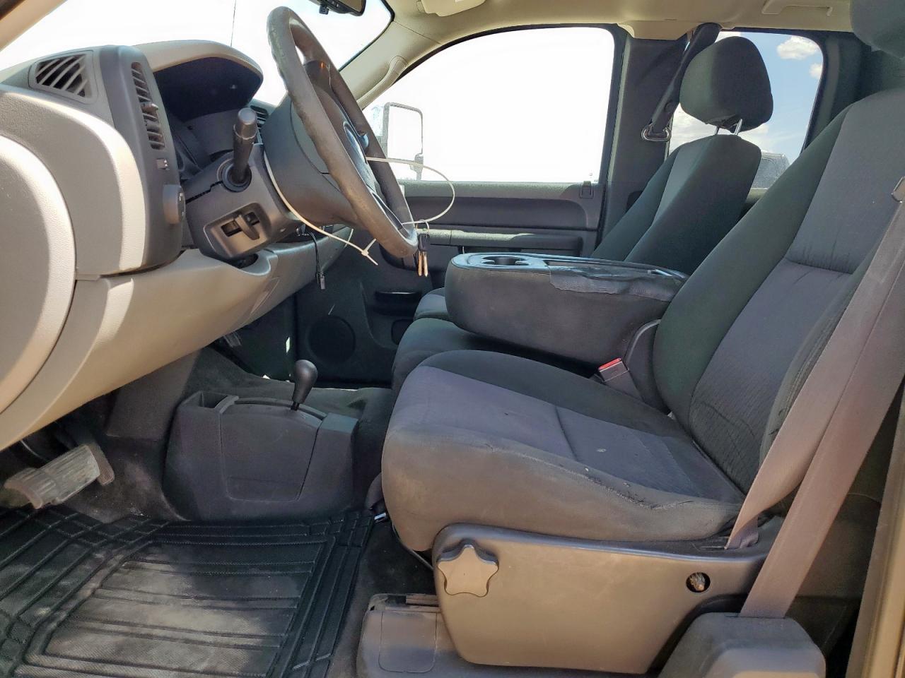 1gcrkrea9cz190338 1GCRKREA9CZ190338 2012 Chevrolet Silverado K1500 Ls