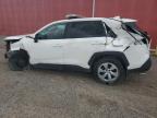 2022 TOYOTA RAV4 LE   à vendre chez Copart ON - LONDON