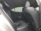 2012 LEXUS IS 250   for sale at Copart ON - LONDON