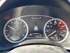 2018 NISSAN SENTRA S for sale at Copart TX - DALLAS