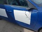 2024 VAUXHALL ASTRA DESI for sale at Copart CHESTER