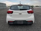 2023 KIA RIO S   à vendre chez Copart ON - OTTAWA