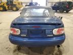 1990 MAZDA MX-5 MIATA    for sale at Copart QC - MONTREAL