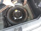 2008 NISSAN NOTE ACENT for sale at Copart SANDY